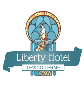 Liberty Hotel Levico Terme