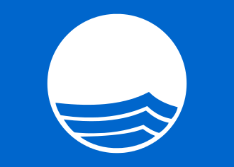 Bandiera Blu 2021 ai laghi di Levico e Caldonazzo