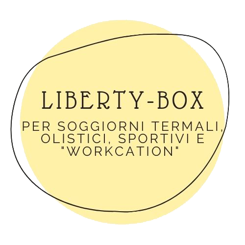 LIBERTY-BOX