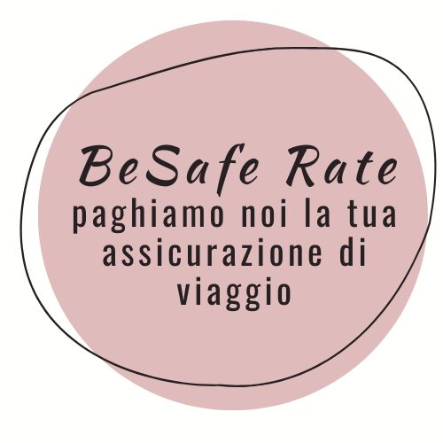 Be Safe Rate