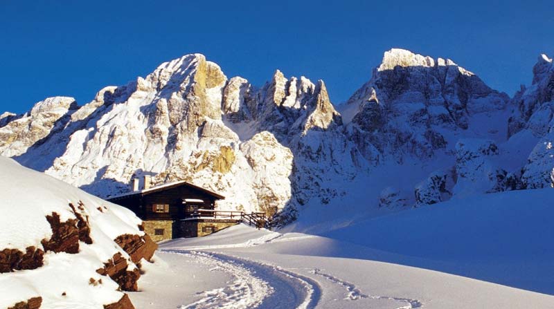 capodanno-in-trentino