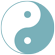 yin yang: massaggio integrale